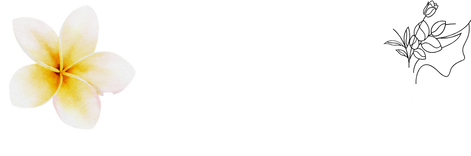 Mersinde Masaj Salonu